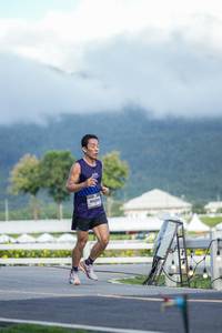 BIB: 
                            <button type="button" onclick="openModal(26536569)" class="btn btn-primary btn-sm float-right btn-popup" data-toggle="modal" data-target=".modal-high-quality">
                        <i class="fas fa-shopping-cart"></i> Add to Cart
                    </button>
                                            <button type="button" onclick="isThisMe(26536569, true)" class="btn btn-success btn-sm float-right btn-popup btn-isme hidden" data-toggle="tooltip" data-placement="bottom" title="นี่คือรูปของคุณใช่ไหม คลิกที่นี่เพื่อเอาเข้าอัลบั้ม">
                        <i class="fas fa-plus"></i> Add to album
                    </button>
                    <button type="button" onclick="isThisMe(26536569, false)" class="btn btn-warning btn-sm float-right btn-popup btn-isnotme hidden">
                        <i class="fas fa-ban"></i> Remove from album
                    </button>